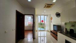 Sunny Lodge (D14), Apartment #554022381
